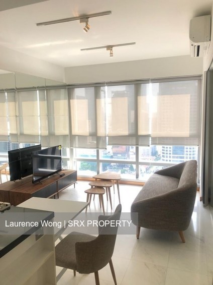 The Clift (D1), Apartment #222084751